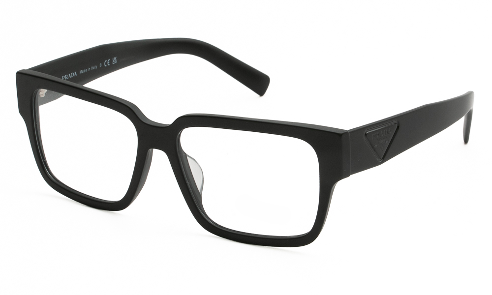 ΣΚΕΛΕΤΟΣ ΟΡΑΣΕΩΣ PRADA D10VD 12P1O1 5515 1