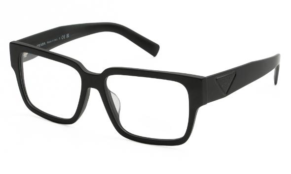 ΣΚΕΛΕΤΟΣ ΟΡΑΣΕΩΣ PRADA D10VD 12P1O1 5515