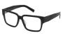 ΣΚΕΛΕΤΟΣ ΟΡΑΣΕΩΣ PRADA D10VD 12P1O1 5515