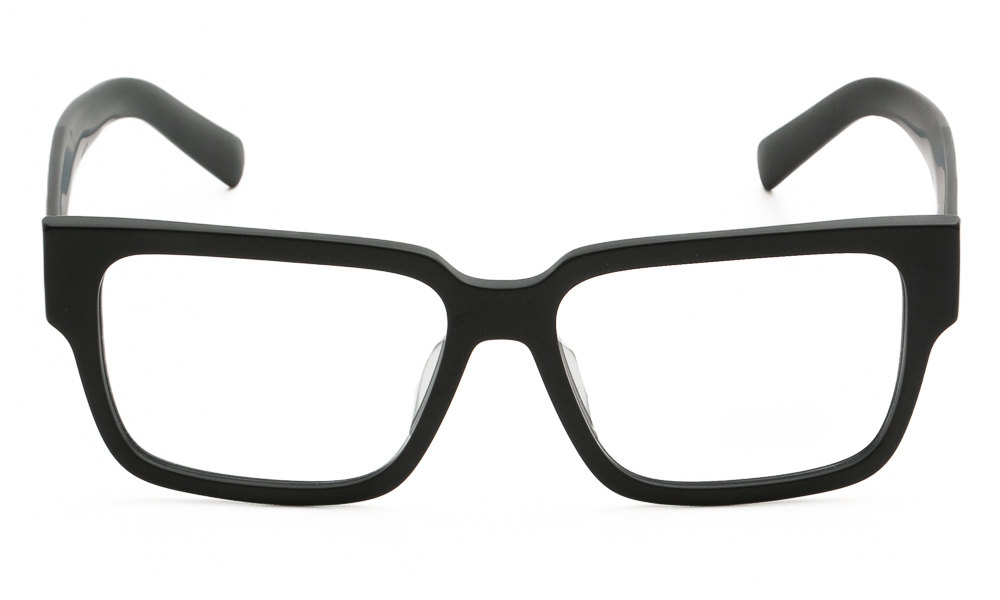 ΣΚΕΛΕΤΟΣ ΟΡΑΣΕΩΣ PRADA D10VD 12P1O1 5515 2
