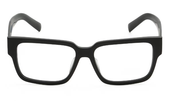 ΣΚΕΛΕΤΟΣ ΟΡΑΣΕΩΣ PRADA D10VD 12P1O1 5515 - 2