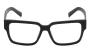 ΣΚΕΛΕΤΟΣ ΟΡΑΣΕΩΣ PRADA D10VD 12P1O1 5515