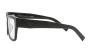 ΣΚΕΛΕΤΟΣ ΟΡΑΣΕΩΣ PRADA D10VD 12P1O1 5515
