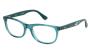 ΣΚΕΛΕΤΟΣ ΟΡΑΣΕΩΣ RAY BAN RY1642 7538 4616
