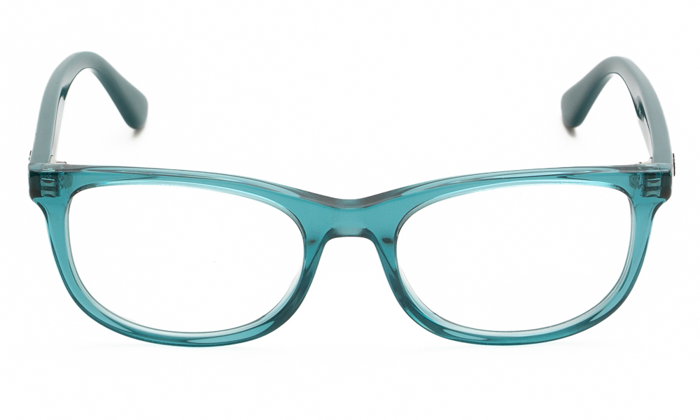 ΣΚΕΛΕΤΟΣ ΟΡΑΣΕΩΣ RAY BAN RY1642 7538 4616 2