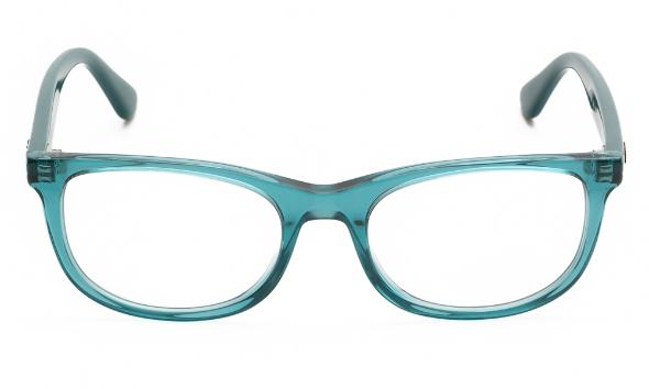 ΣΚΕΛΕΤΟΣ ΟΡΑΣΕΩΣ RAY BAN RY1642 7538 4616 - 2