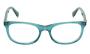 ΣΚΕΛΕΤΟΣ ΟΡΑΣΕΩΣ RAY BAN RY1642 7538 4616