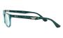 ΣΚΕΛΕΤΟΣ ΟΡΑΣΕΩΣ RAY BAN RY1642 7538 4616