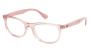 ΣΚΕΛΕΤΟΣ ΟΡΑΣΕΩΣ RAY BAN JUNIOR RY1642 7539 4616