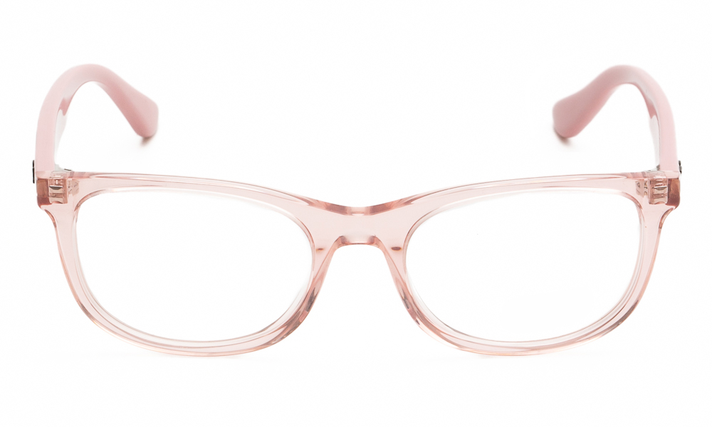 ΣΚΕΛΕΤΟΣ ΟΡΑΣΕΩΣ RAY BAN JUNIOR RY1642 7539 4616 2
