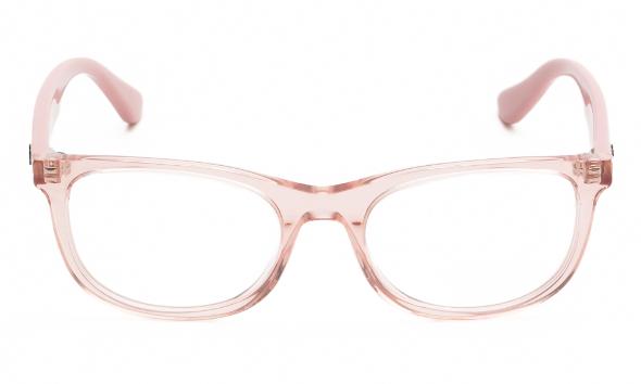 ΣΚΕΛΕΤΟΣ ΟΡΑΣΕΩΣ RAY BAN JUNIOR RY1642 7539 4616 - 2
