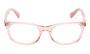 ΣΚΕΛΕΤΟΣ ΟΡΑΣΕΩΣ RAY BAN JUNIOR RY1642 7539 4616