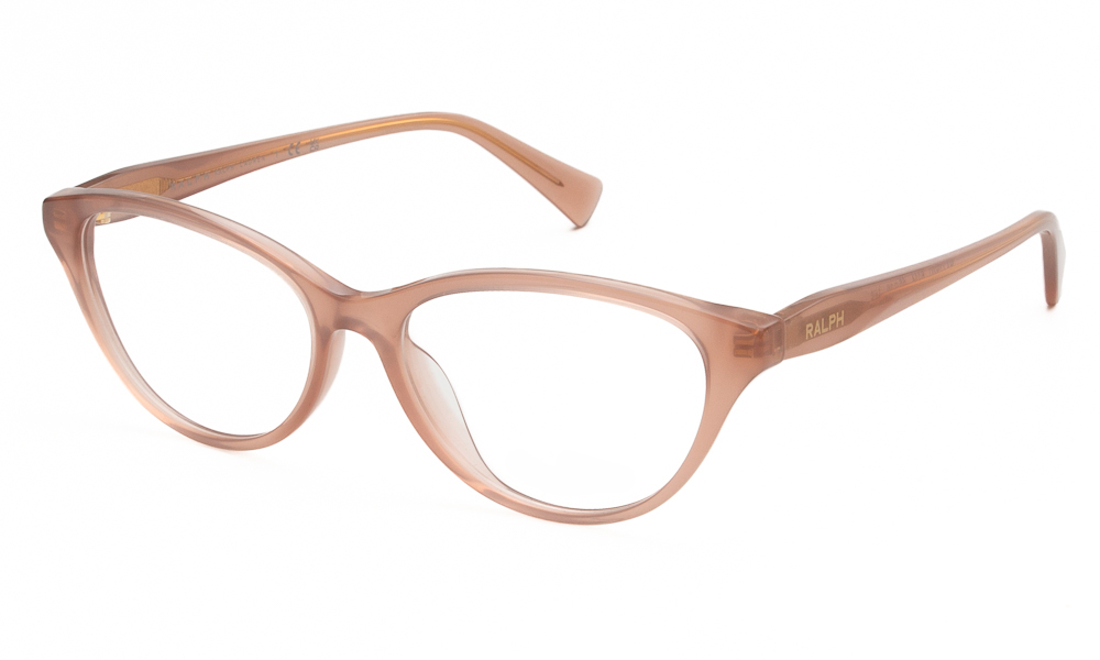 ΣΚΕΛΕΤΟΣ ΟΡΑΣΕΩΣ RALPH 7197U 6114 5516 1