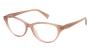 ΣΚΕΛΕΤΟΣ ΟΡΑΣΕΩΣ RALPH 7197U 6114 5516
