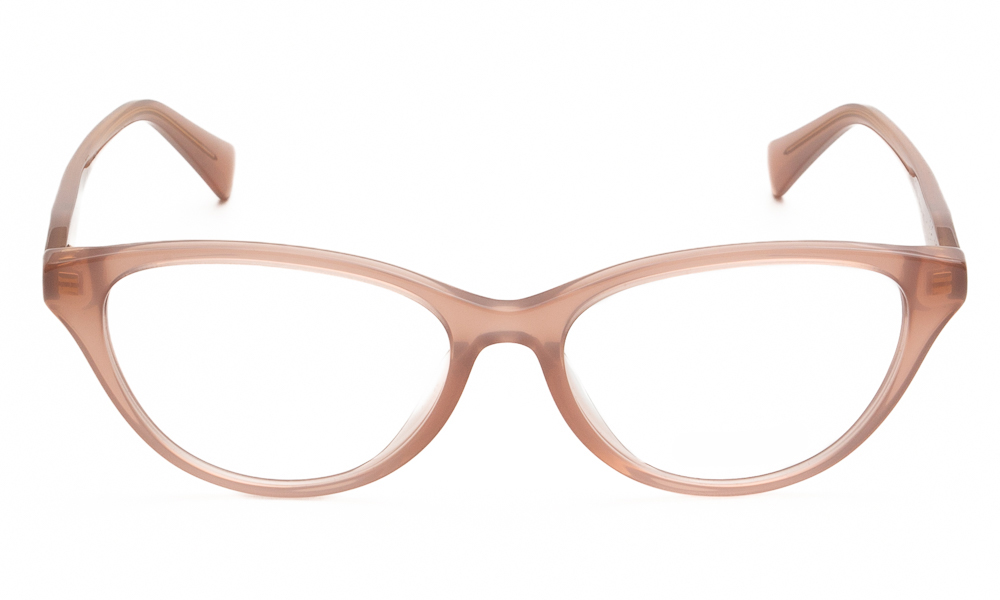 ΣΚΕΛΕΤΟΣ ΟΡΑΣΕΩΣ RALPH 7197U 6114 5516 2