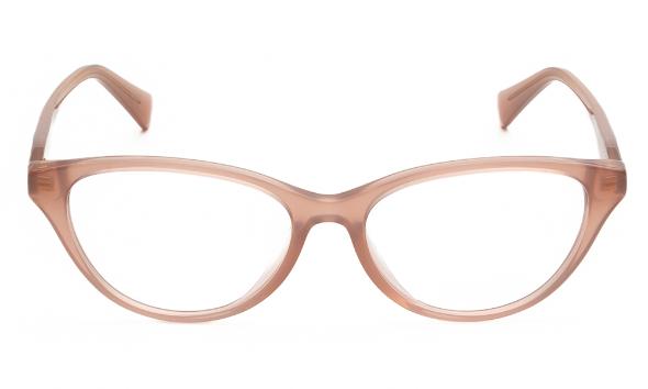ΣΚΕΛΕΤΟΣ ΟΡΑΣΕΩΣ RALPH 7197U 6114 5516 - 2