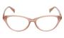 ΣΚΕΛΕΤΟΣ ΟΡΑΣΕΩΣ RALPH 7197U 6114 5516