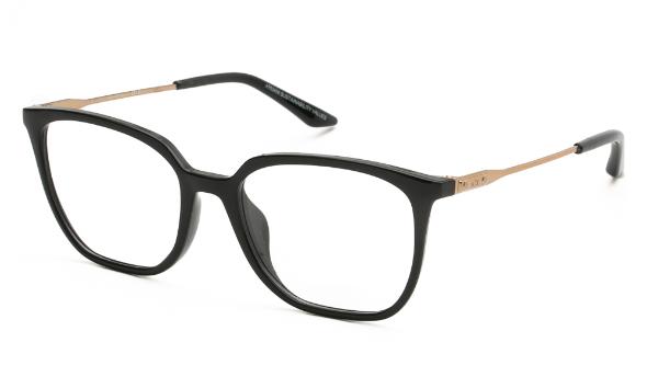 ΣΚΕΛΕΤΟΣ ΟΡΑΣΕΩΣ ARMANI EXCHANGE 3142U 8158 5217