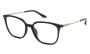 ΣΚΕΛΕΤΟΣ ΟΡΑΣΕΩΣ ARMANI EXCHANGE 3142U 8158 5217