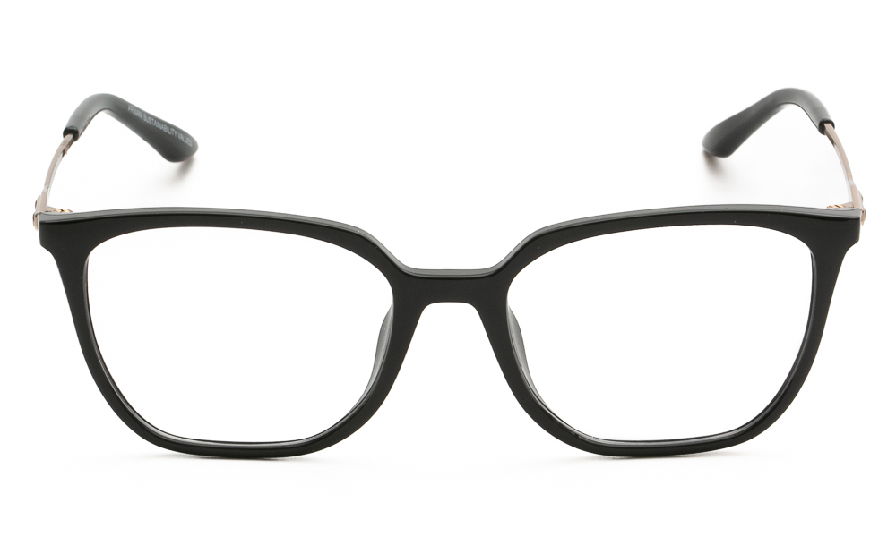 ΣΚΕΛΕΤΟΣ ΟΡΑΣΕΩΣ ARMANI EXCHANGE 3142U 8158 5217 2
