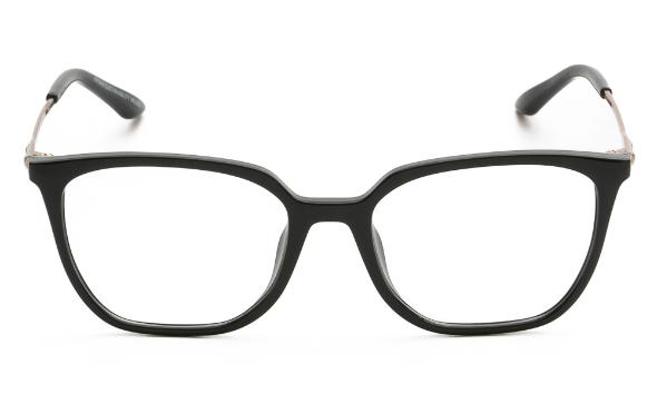 ΣΚΕΛΕΤΟΣ ΟΡΑΣΕΩΣ ARMANI EXCHANGE 3142U 8158 5217 - 2