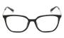 ΣΚΕΛΕΤΟΣ ΟΡΑΣΕΩΣ ARMANI EXCHANGE 3142U 8158 5217