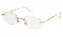ΣΚΕΛΕΤΟΣ ΟΡΑΣΕΩΣ RAY BAN 3767V 2500 5218