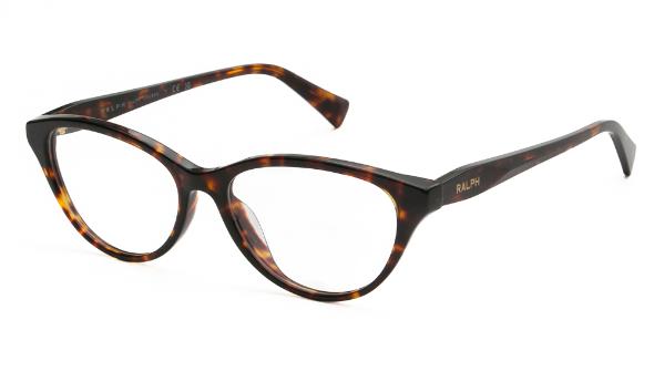 ΣΚΕΛΕΤΟΣ ΟΡΑΣΕΩΣ RALPH 7197U 5003 5516
