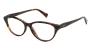 ΣΚΕΛΕΤΟΣ ΟΡΑΣΕΩΣ RALPH 7197U 5003 5516