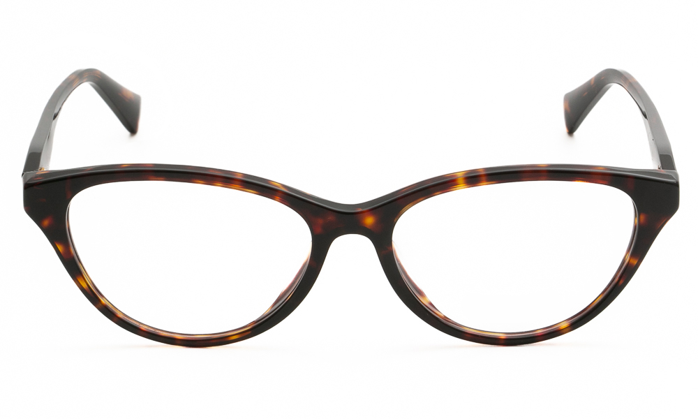 ΣΚΕΛΕΤΟΣ ΟΡΑΣΕΩΣ RALPH 7197U 5003 5516 2