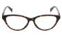 ΣΚΕΛΕΤΟΣ ΟΡΑΣΕΩΣ RALPH 7197U 5003 5516