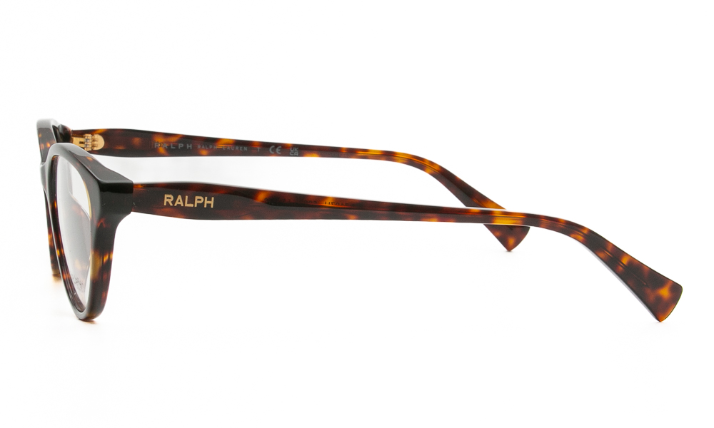 ΣΚΕΛΕΤΟΣ ΟΡΑΣΕΩΣ RALPH 7197U 5003 5516 3