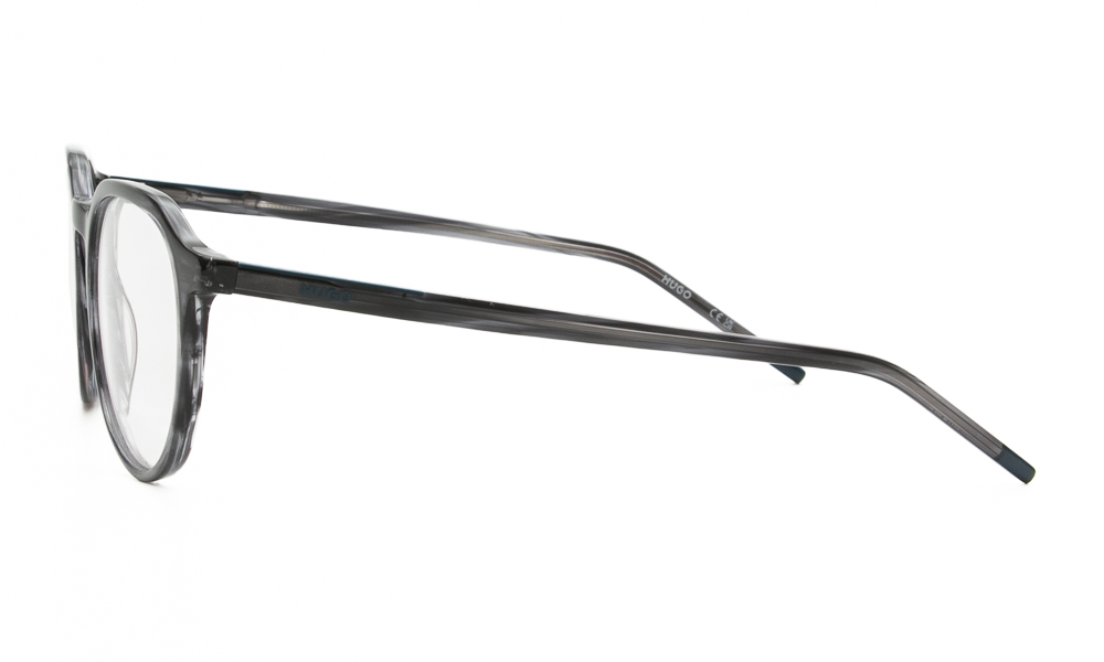 ΣΚΕΛΕΤΟΣ ΟΡΑΣΕΩΣ H.BOSS HG 1403 2W8 5019 3
