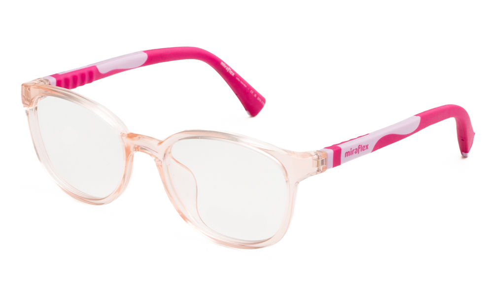 EYEWEAR MIRAFLEX 4036 N361 4716 1