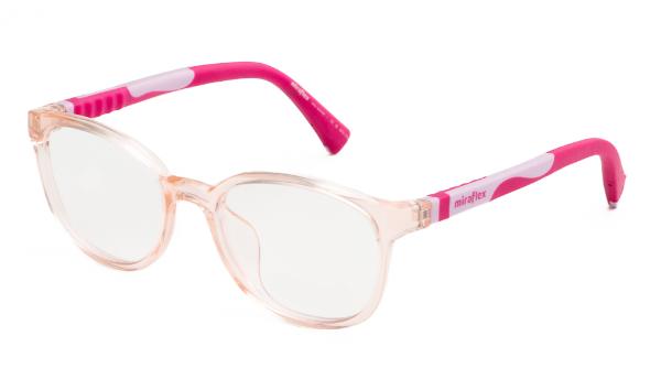 EYEWEAR MIRAFLEX 4036 N361 4716