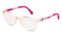 EYEWEAR MIRAFLEX 4036 N361 4716