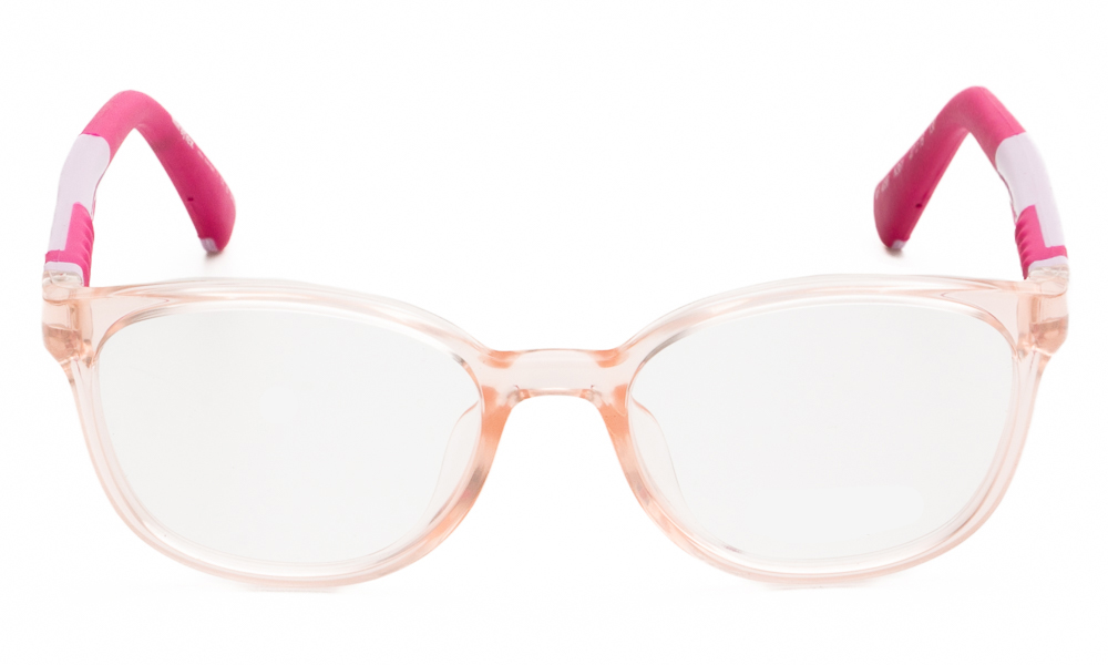 EYEWEAR MIRAFLEX 4036 N361 4716 2