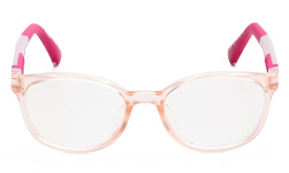 EYEWEAR MIRAFLEX 4036 N361 4716 - 2