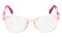 EYEWEAR MIRAFLEX 4036 N361 4716