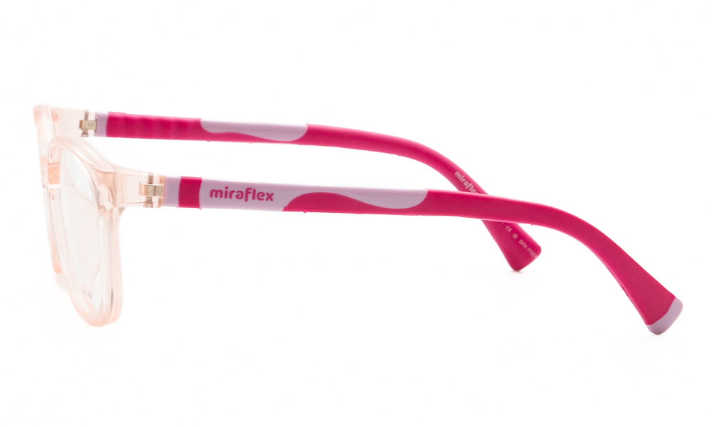 EYEWEAR MIRAFLEX 4036 N361 4716 3