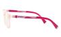 EYEWEAR MIRAFLEX 4036 N361 4716