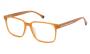 ΣΚΕΛΕΤΟΣ ΟΡΑΣΕΩΣ WESTWOOD 2319AM C3 5616