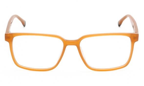 ΣΚΕΛΕΤΟΣ ΟΡΑΣΕΩΣ WESTWOOD 2319AM C3 5616 - 2