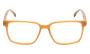 ΣΚΕΛΕΤΟΣ ΟΡΑΣΕΩΣ WESTWOOD 2319AM C3 5616