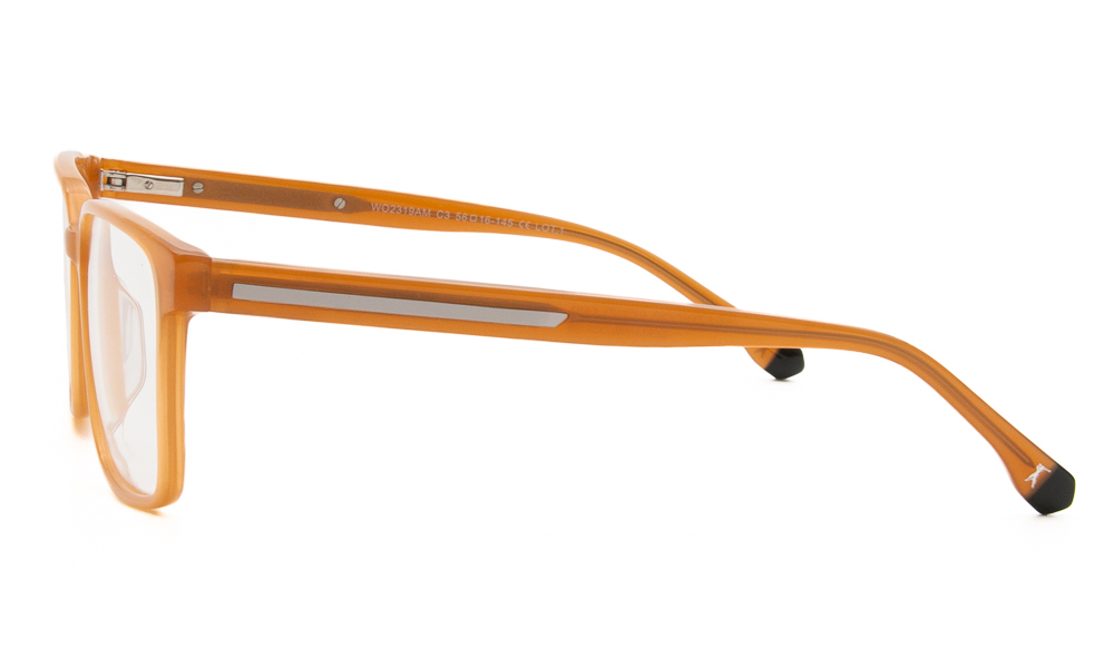 ΣΚΕΛΕΤΟΣ ΟΡΑΣΕΩΣ WESTWOOD 2319AM C3 5616 3