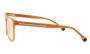 ΣΚΕΛΕΤΟΣ ΟΡΑΣΕΩΣ WESTWOOD 2319AM C3 5616