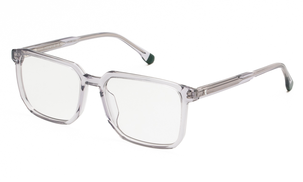 ΣΚΕΛΕΤΟΣ ΟΡΑΣΕΩΣ WESTWOOD 2321AM C2 5417 1