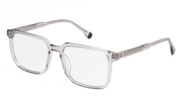 ΣΚΕΛΕΤΟΣ ΟΡΑΣΕΩΣ WESTWOOD 2321AM C2 5417