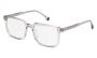 ΣΚΕΛΕΤΟΣ ΟΡΑΣΕΩΣ WESTWOOD 2321AM C2 5417