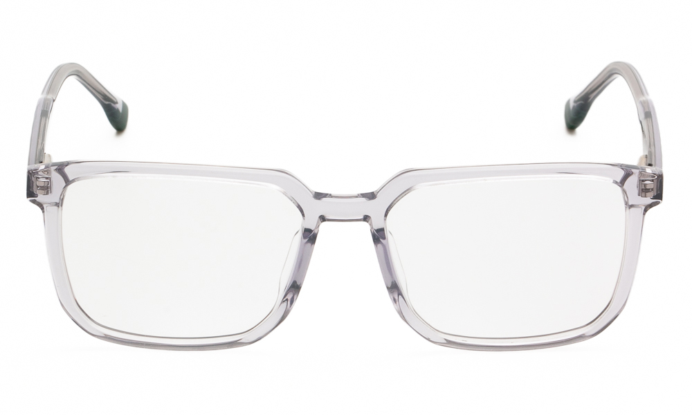 ΣΚΕΛΕΤΟΣ ΟΡΑΣΕΩΣ WESTWOOD 2321AM C2 5417 2